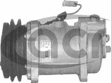 Компрессор ACR 131021