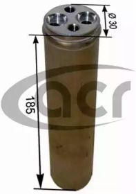 Осушитель ACR 170358