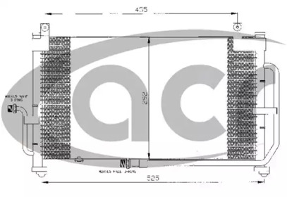  ACR 300375