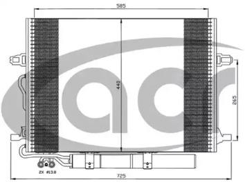  ACR 300559