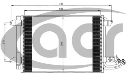  ACR 300561