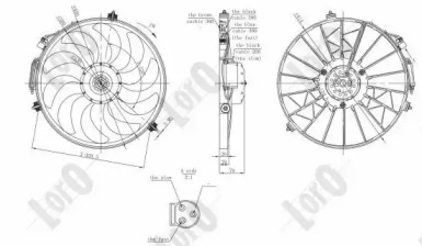  LORO 004-014-0002