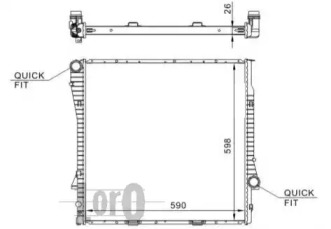  LORO 004-017-0009