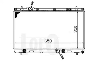  LORO 008-017-0010