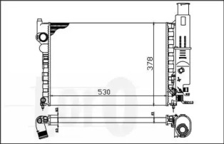  LORO 009-017-0005