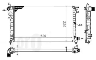  LORO 009-017-0026