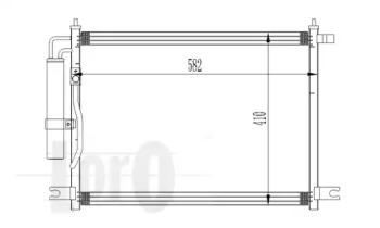  LORO 011-016-0002