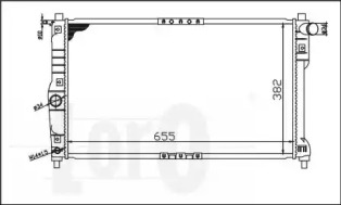  LORO 011-017-0002