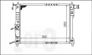  LORO 011-017-0005