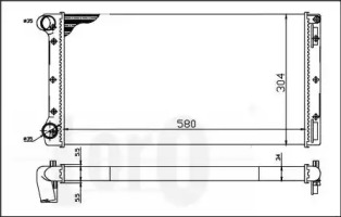  LORO 016-017-0025