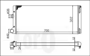  LORO 016-017-0035