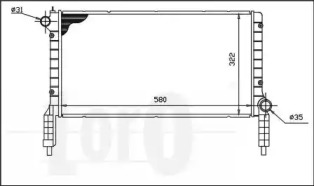  LORO 016-017-0037