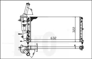  LORO 016-017-0052