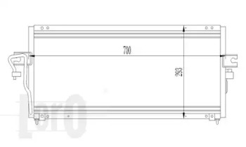  LORO 035-016-0021