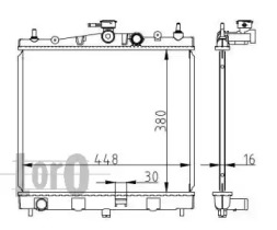  LORO 035-017-0013