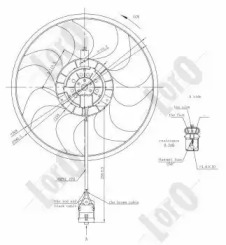  LORO 037-014-0013