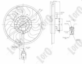  LORO 037-014-0030