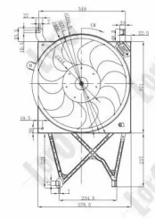  LORO 037-014-0031