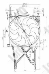  LORO 037-014-0033