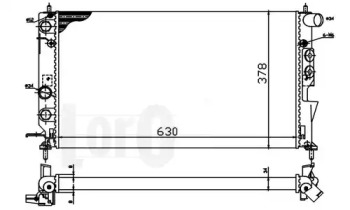  LORO 037-017-0013