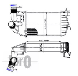  LORO 037-018-0003