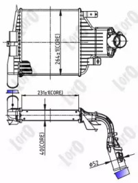  LORO 037-018-0018