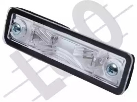  LORO 037-20-900LED