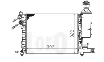  LORO 038-017-0005