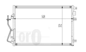  LORO 042-016-0011