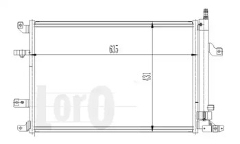  LORO 052-016-0007