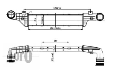  LORO 054-018-0003