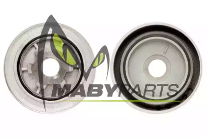 Ременный шкив MABYPARTS ODP212031