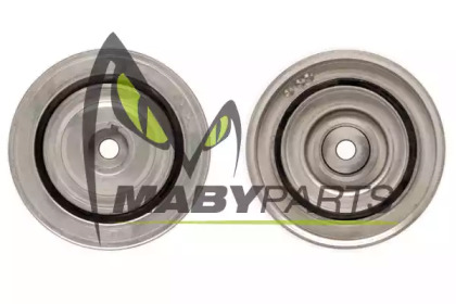 Ременный шкив MABYPARTS ODP222052