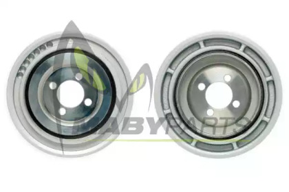  MABYPARTS PV01192O