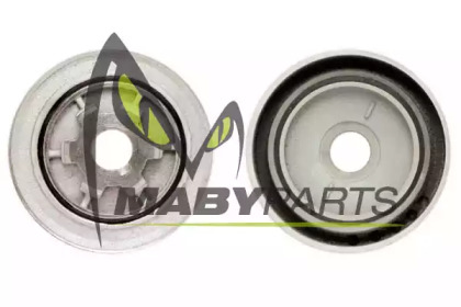 Ременный шкив MABYPARTS PV03582O