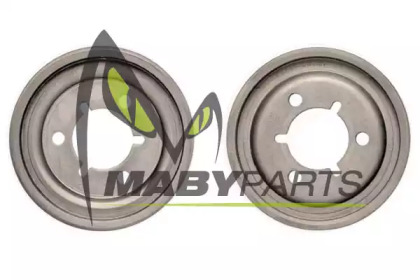 Ременный шкив MABYPARTS PV03585O