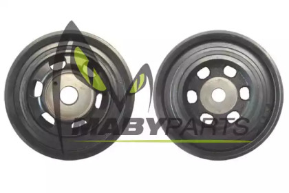  MABYPARTS PV03589O