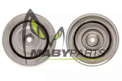 Ременный шкив MABYPARTS PV29091O