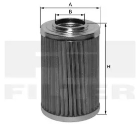 Фильтр FIL FILTER TL 1416