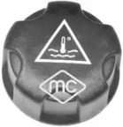 Запор Metalcaucho 03881