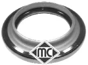 Подшипник Metalcaucho 04178