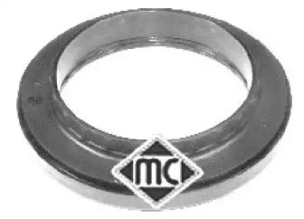 Подшипник Metalcaucho 04207