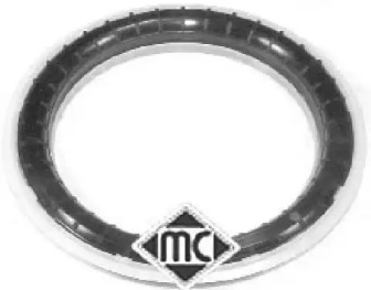 Подшипник Metalcaucho 04208