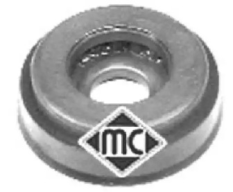 Подшипник Metalcaucho 04212