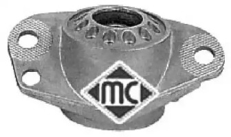 Подшипник Metalcaucho 04311