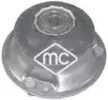 Подшипник Metalcaucho 06069