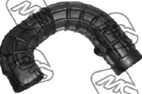 Шлангопровод Metalcaucho 06501