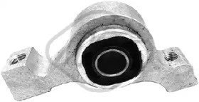 Подвеска Metalcaucho 06543