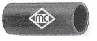 Трубопровод Metalcaucho 07330