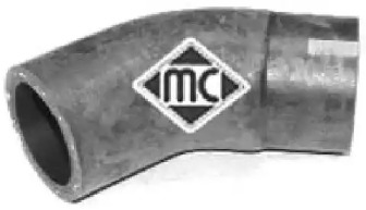 Шлангопровод Metalcaucho 08792